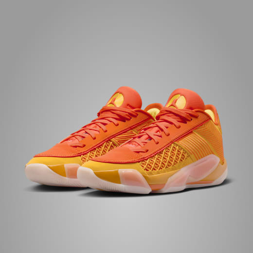 Nike free online 0.4
