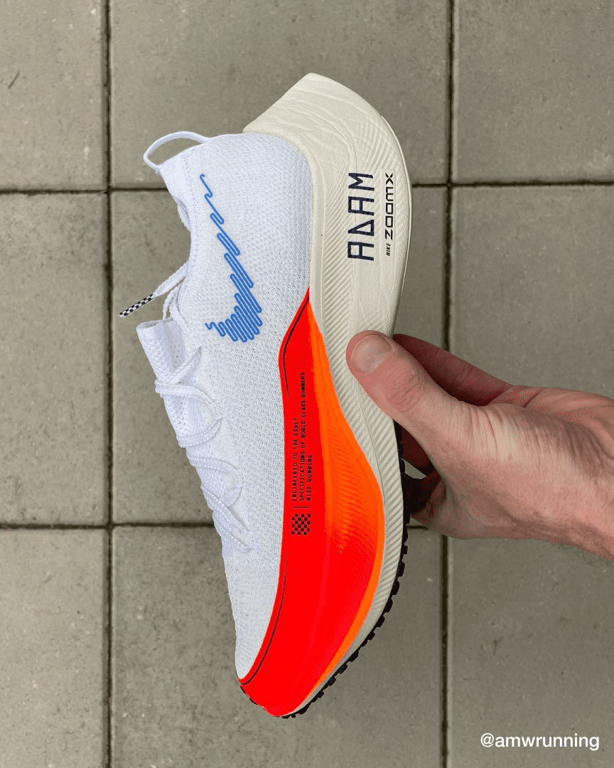 nike mid react