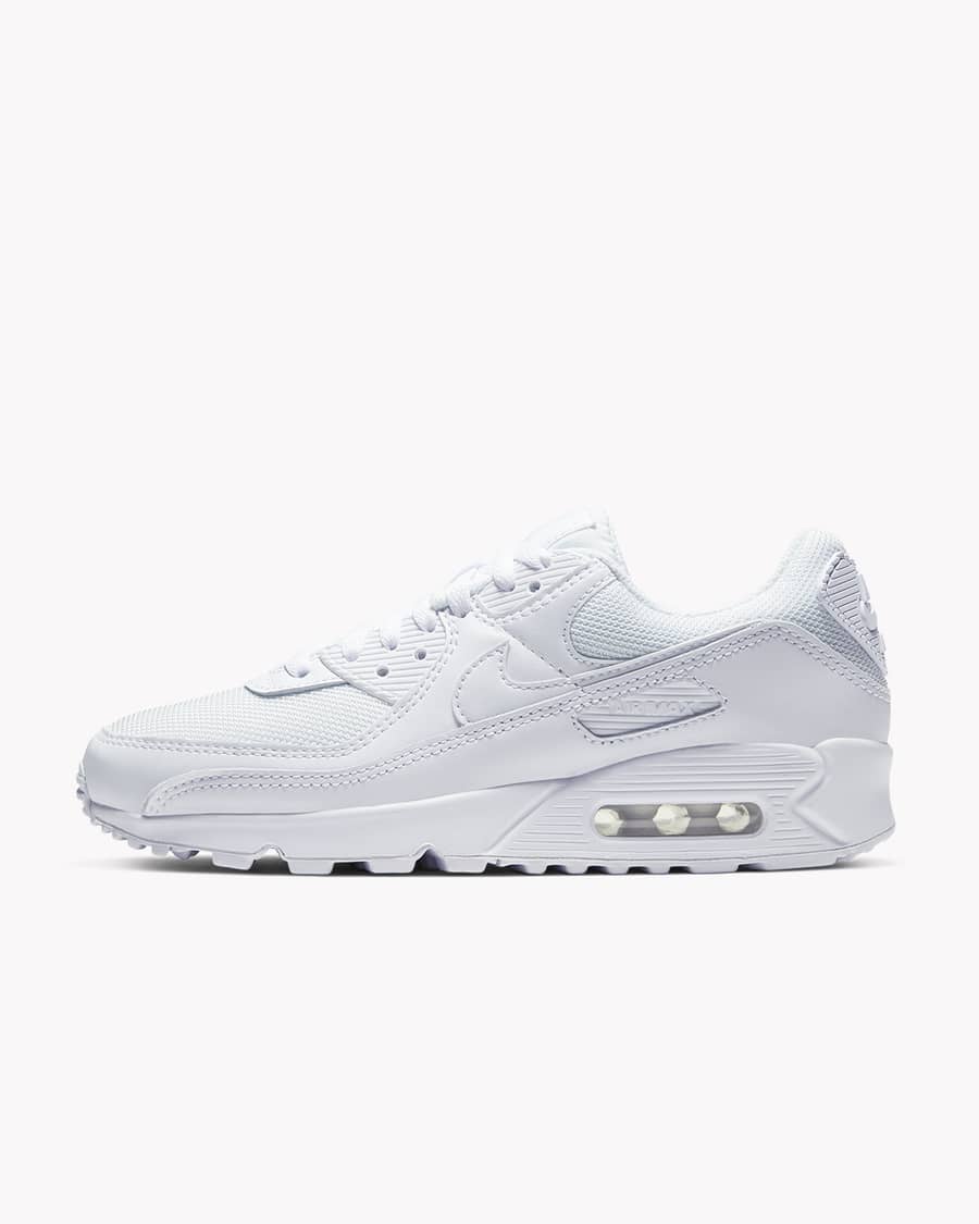comprar sapatilhas nike online