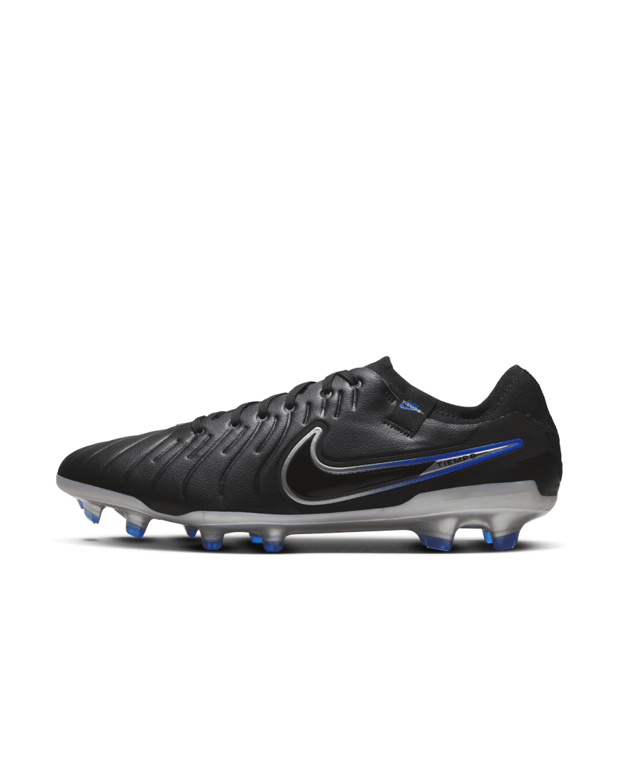 Types of cheap nike soccer cleats