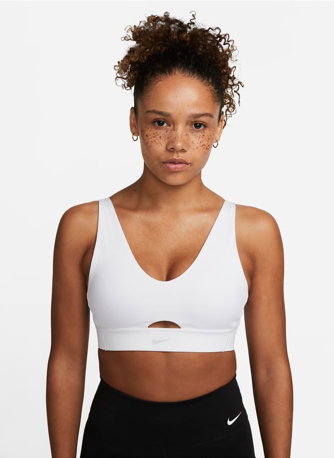Tableau taille nike store