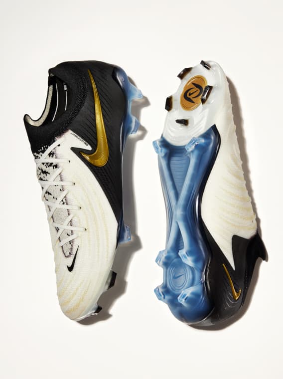 Voetbalschoenen kindermaten nike sales