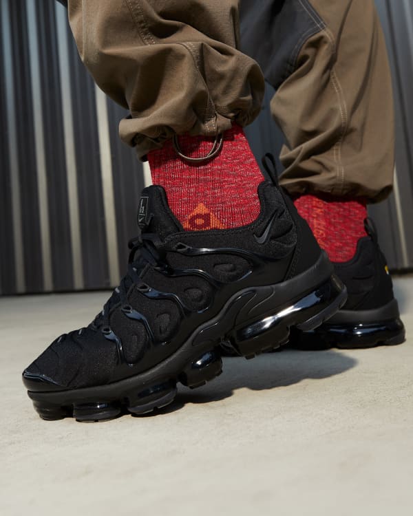 Zapatillas nike air max 2018 deals