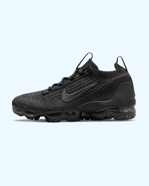 tenis nike bolha infantil