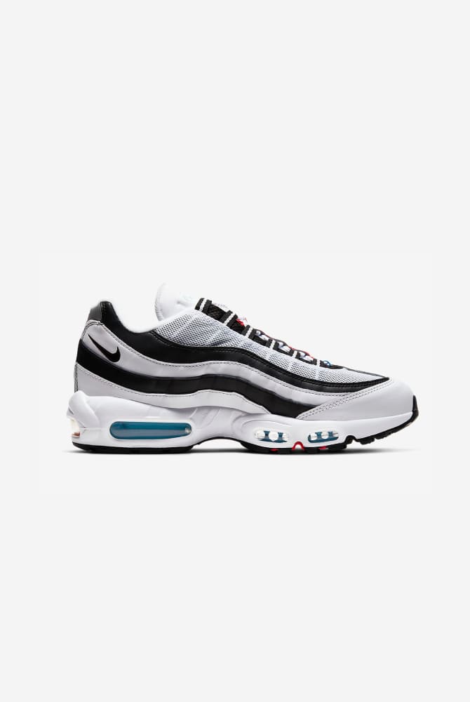 95 greedy air max