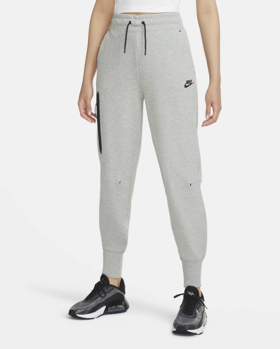 Nike nike nike Outlet