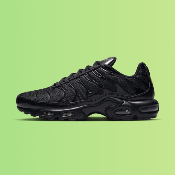 Nike.com buty deals