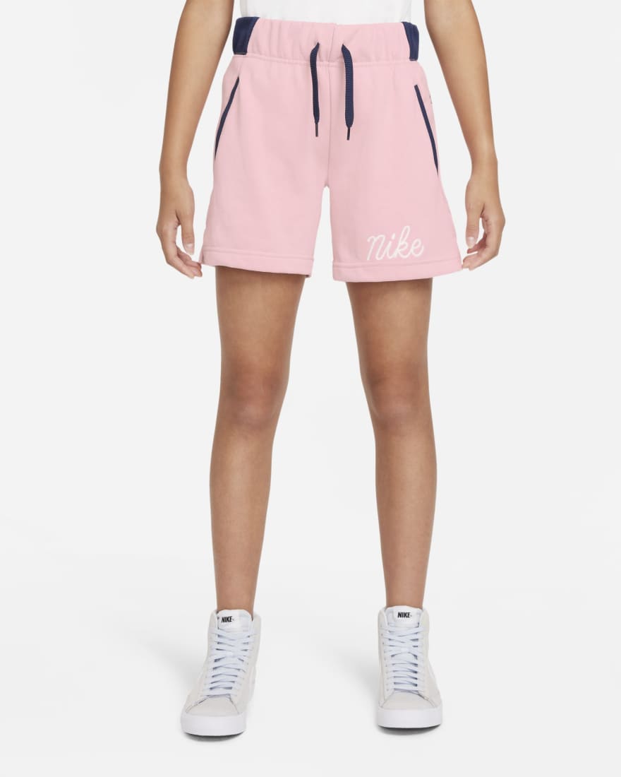Nike. Just Do It. Nike.com