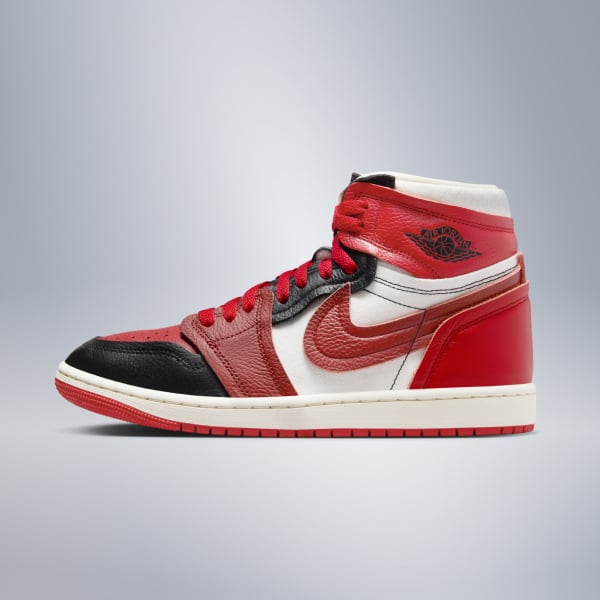 Nike de vestir best sale hombre