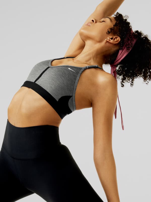 New Balance sport bra size XXL  Clothes design, Sports bra sizing