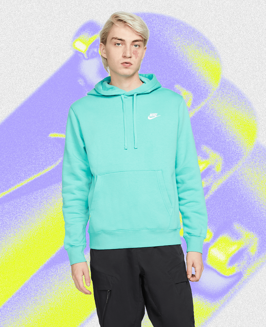 Offici le promotie en kortingscodes van Nike. Nike BE