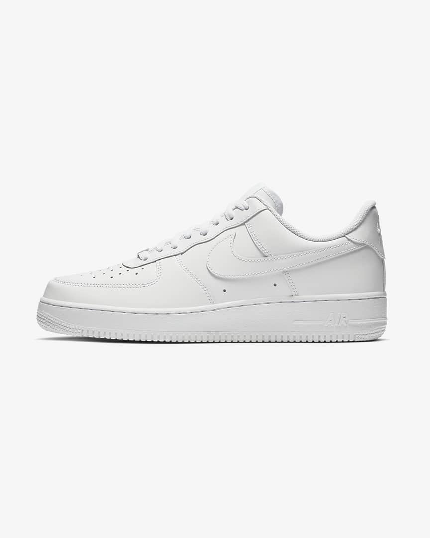 Nike nike nike Outlet