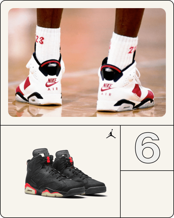 Air Jordan Collection: Retro u0026 New Editions . Nike.com