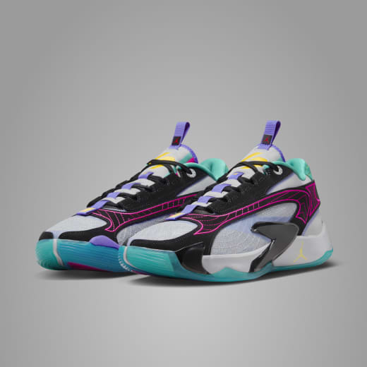 Latest jordan basketball shoes 218 top
