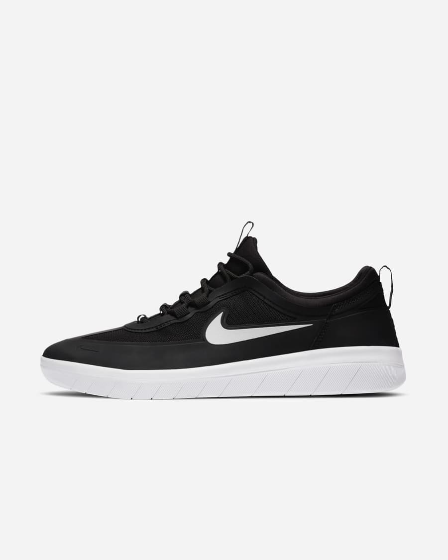 chuteiras nike relva artificial