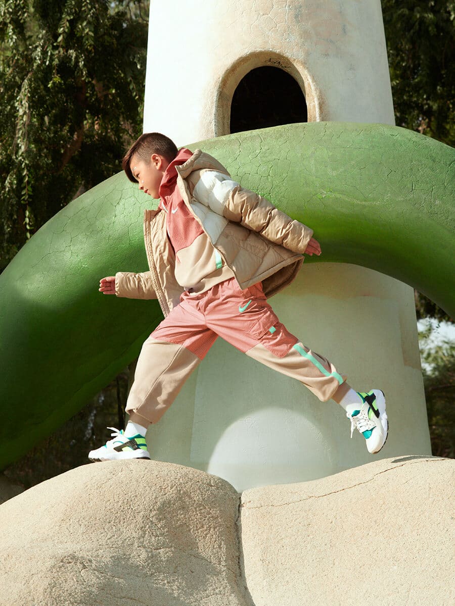 Nike Produkte f r Kinder. Nike DE