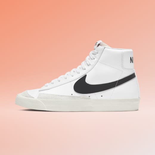 Ropa deportiva sales niño nike