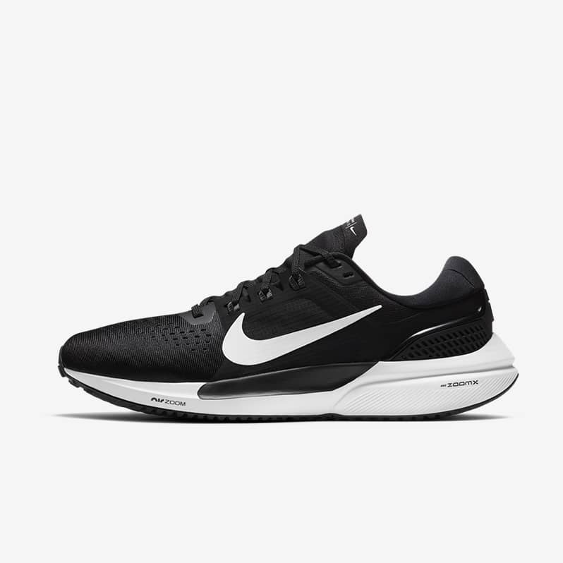 ランニングシューズ選び方ガイド Nike 日本
