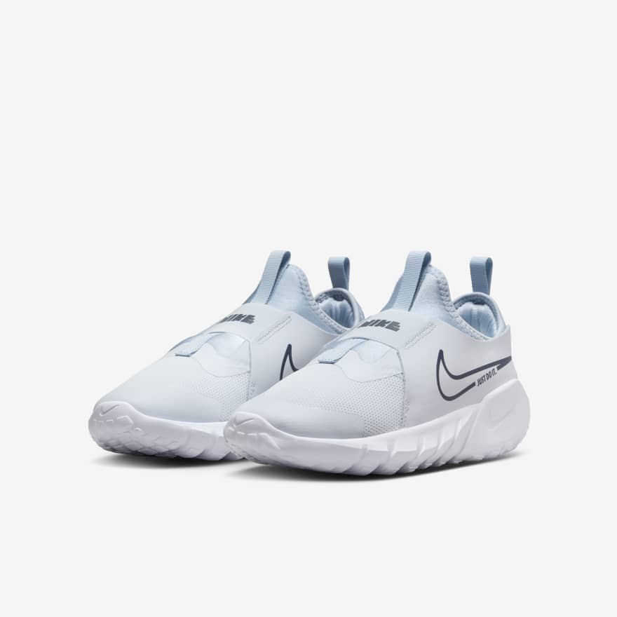 Zapatos nike hotsell para niños 2019