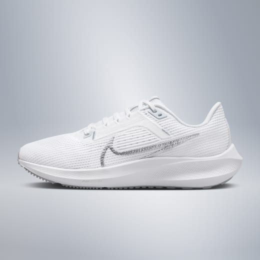 Nike Nike TW