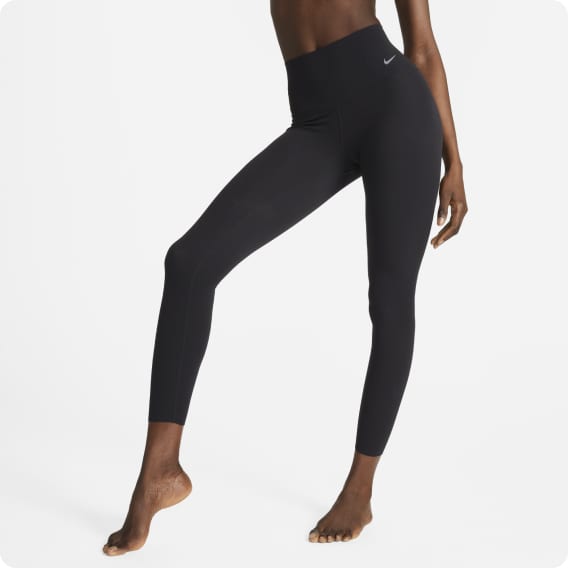 Nike sculpt lux on sale tight