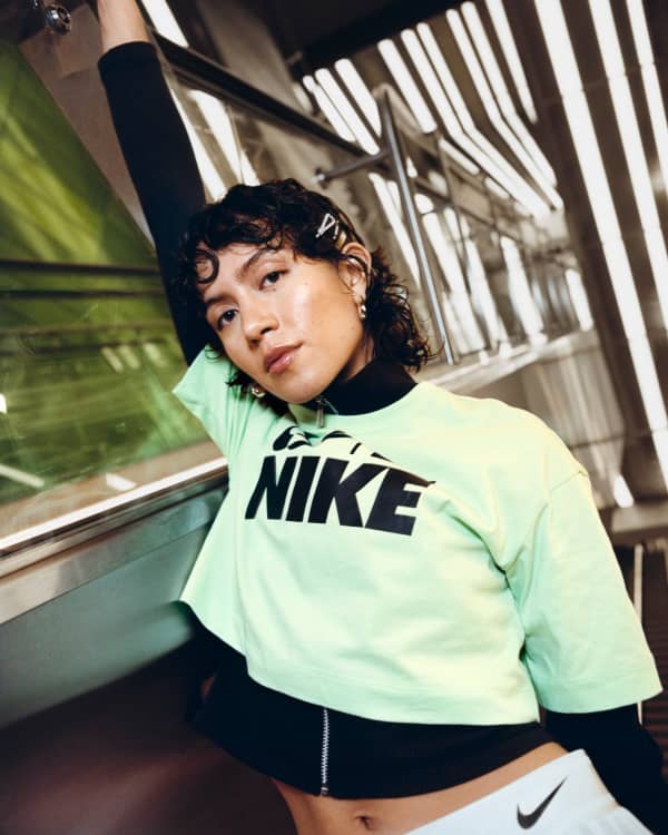 Women's Shoes, Clothing & Accessories. Nike PT