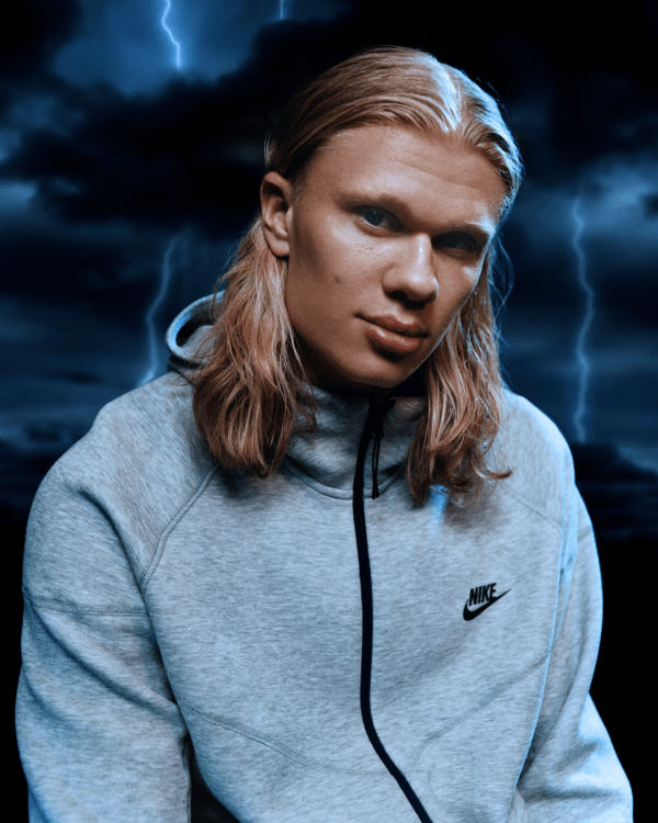 Nike buitenkleding weerbestendige kleding voor alle seizoenen