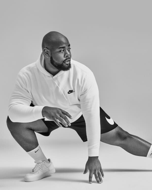 Buy nike shoes online malaysia sales