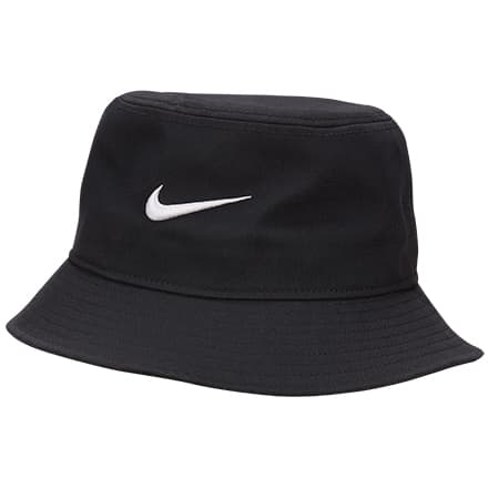 Nike Men's 2022 Dri-FIT UV Golf Bucket Hat