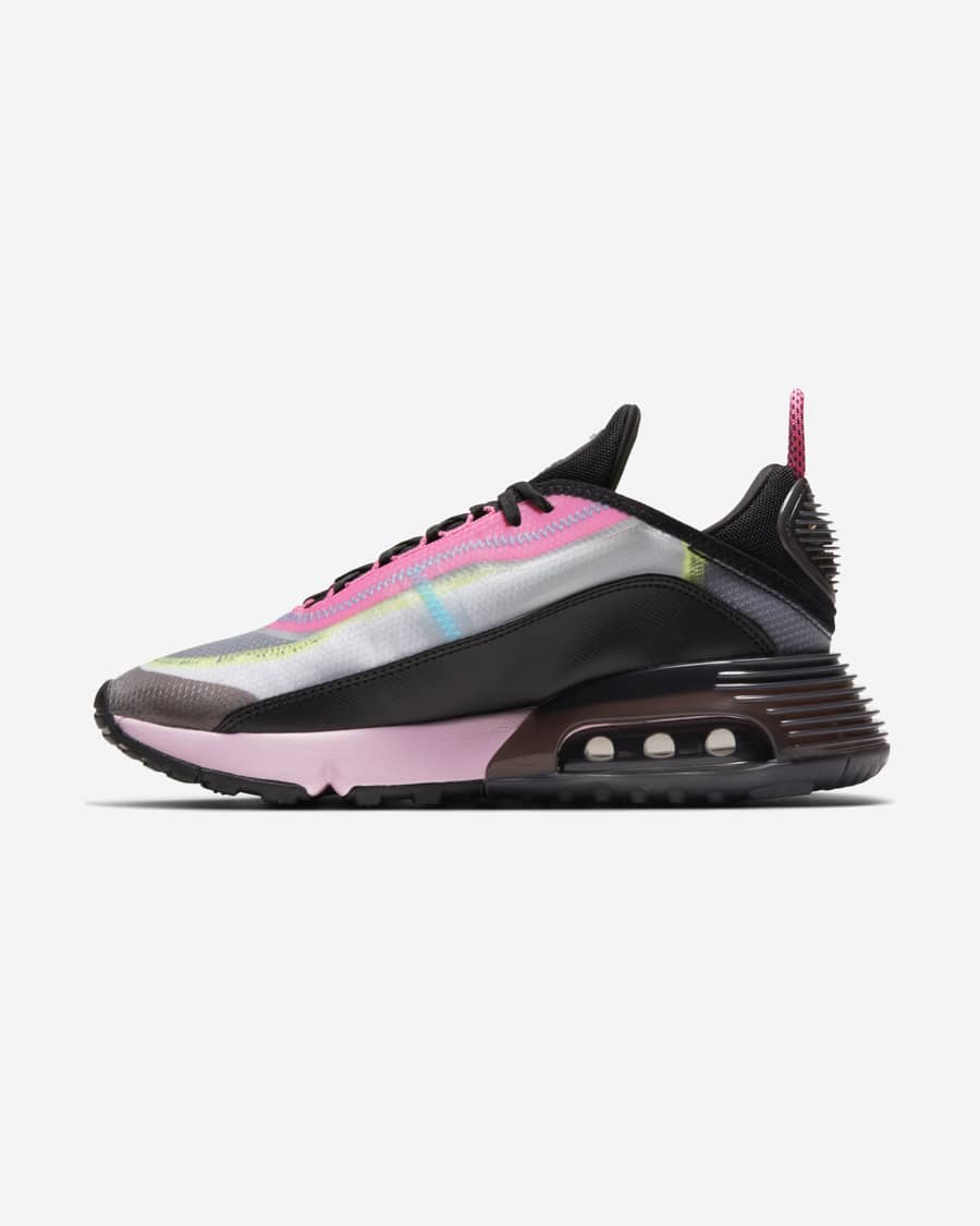 Air Max 2090. Nike AR