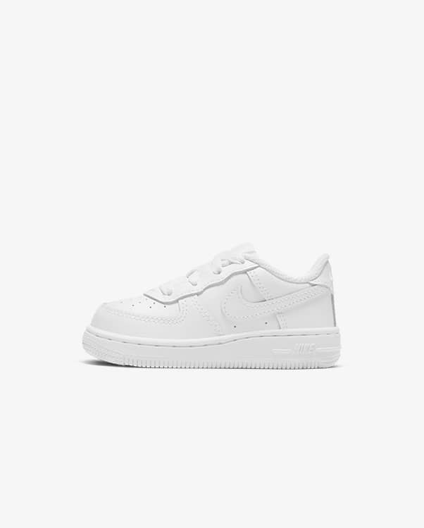 ナイキ キッズ Nike 日本 ナイキ キッズ Nike 日本