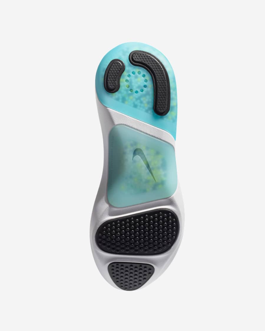 Nike Joyride. Nike AR