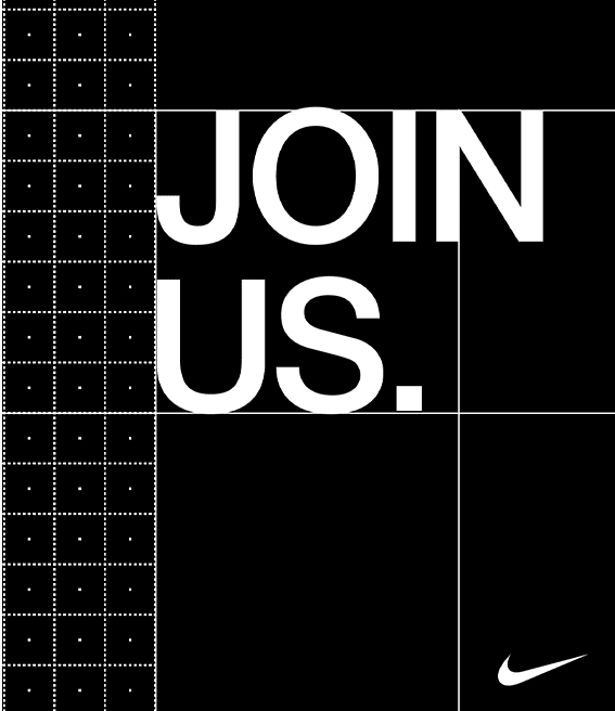 numero de commande nike