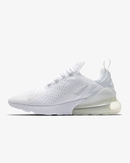 nike air max2019