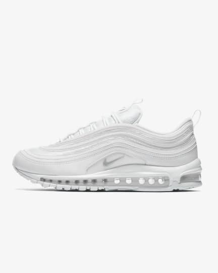 nike max air 2018