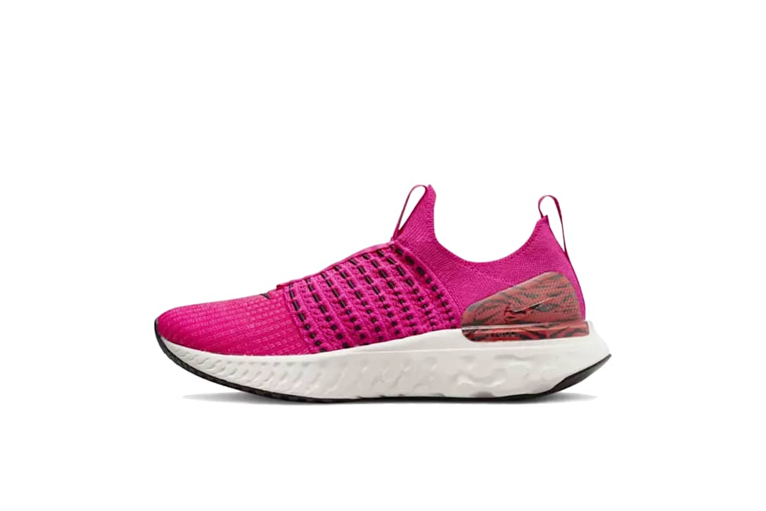Nike shoes designed for all-day comfort and standing