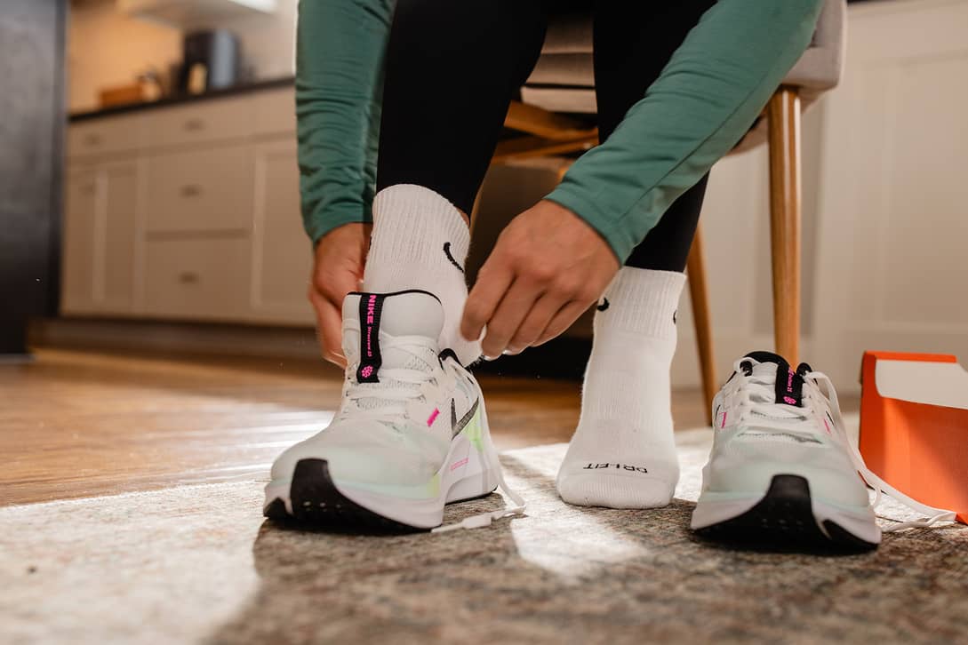 Cura dei prodotti Nike. Nike IT