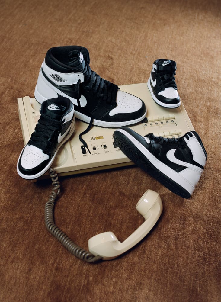 Nike jordan skroutz hotsell