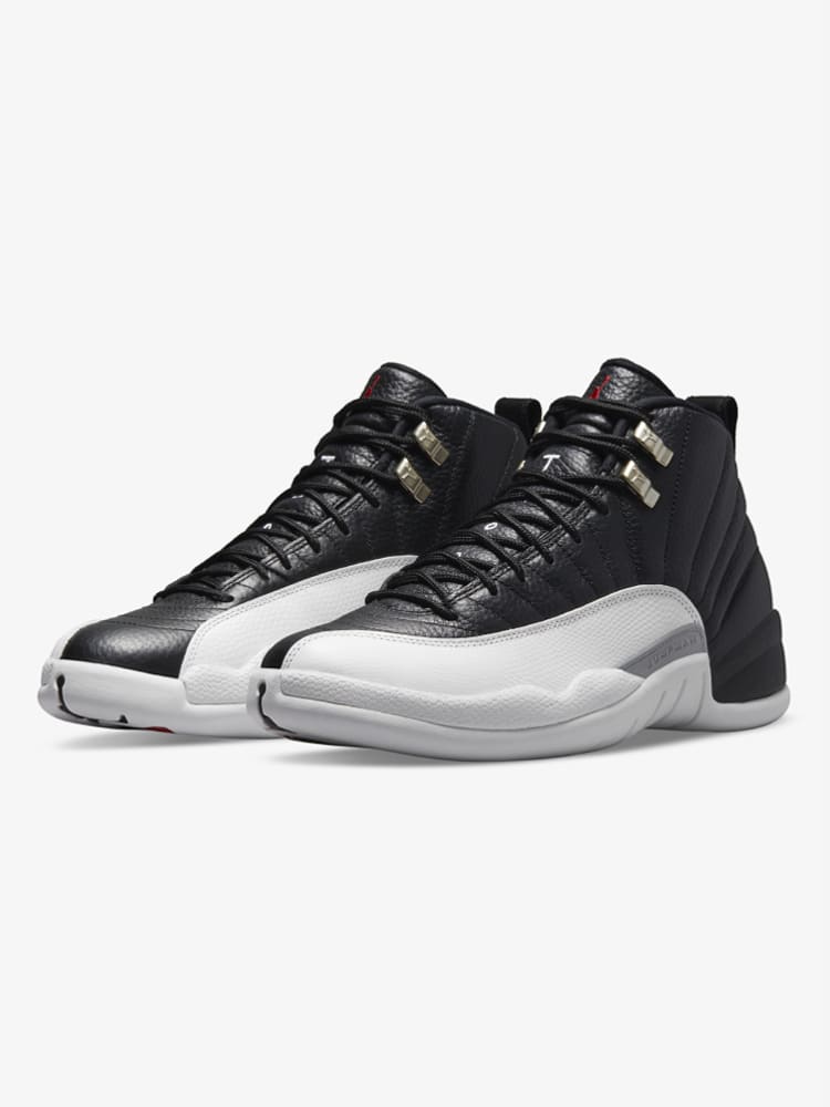jordan 12 cheap