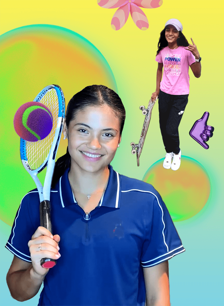 nike golf wind jacket