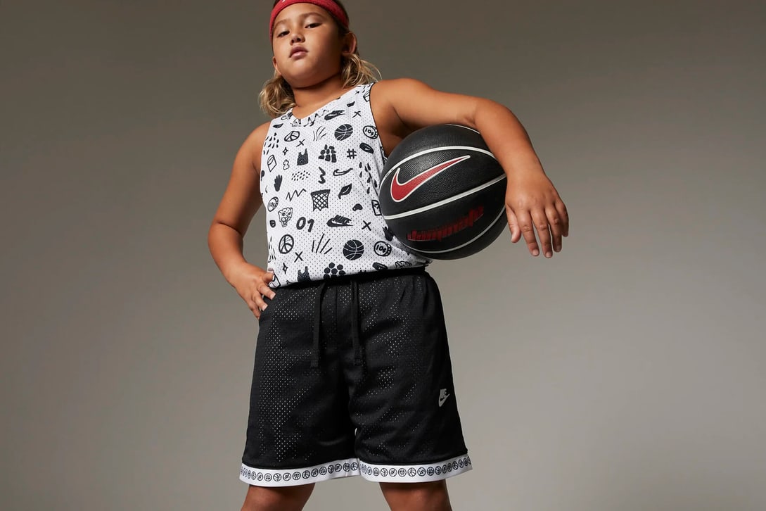 Shorts de baloncesto deals