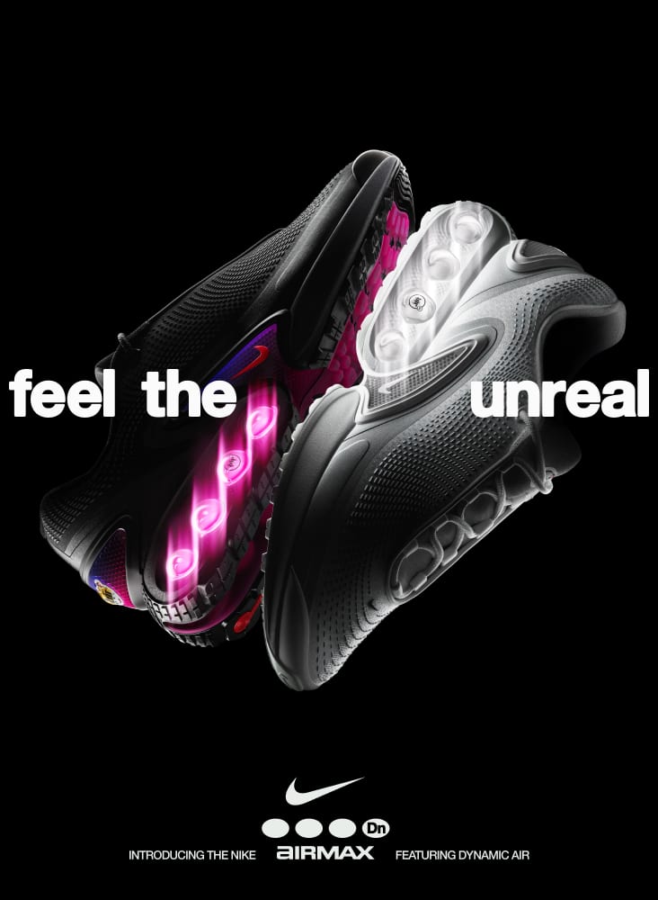 Nike Alpha Huarache 8 Pro Turf Lacrosse Turf Shoes | Free Shipping Over $75*
