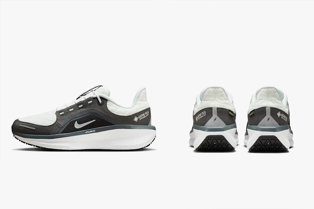 The best winter running gear by Nike to shop now. Nike CA
