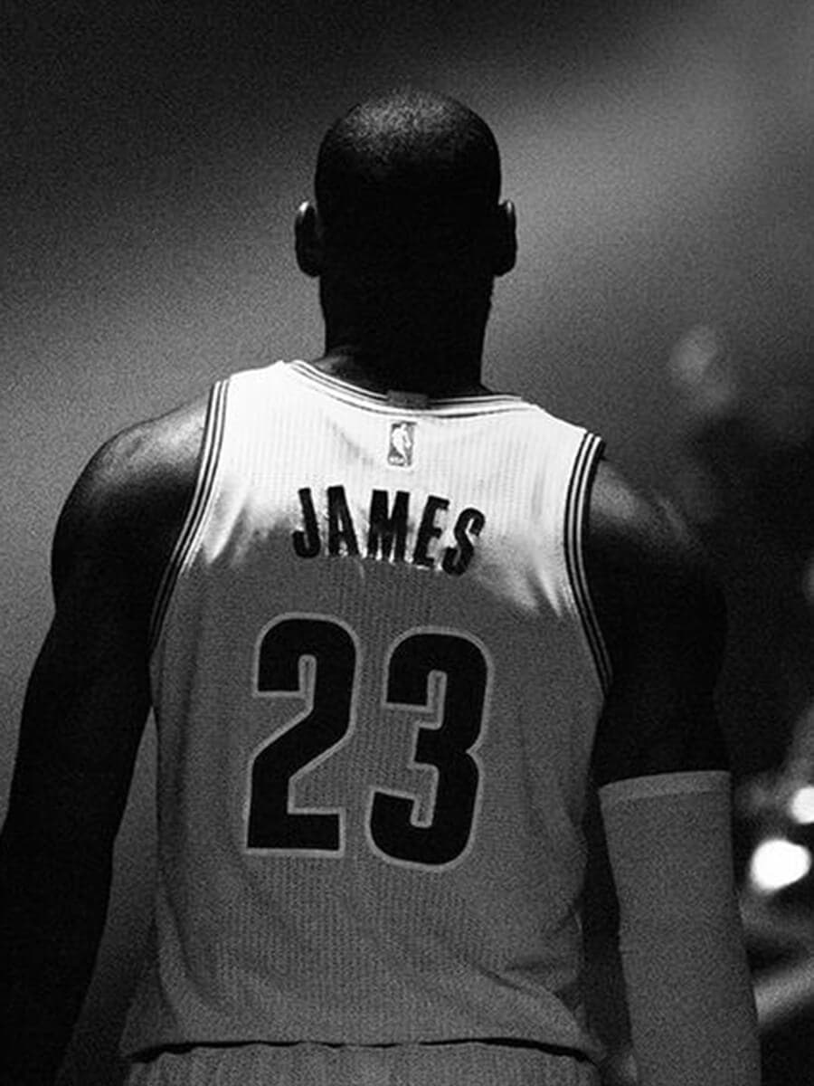 Lebron soldier online 1 noir