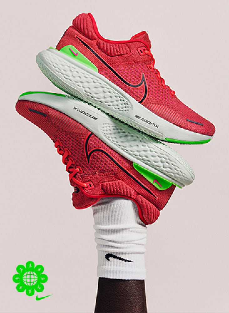 Scarpe, Abbigliamento e Accessori Uomo. Nike CH