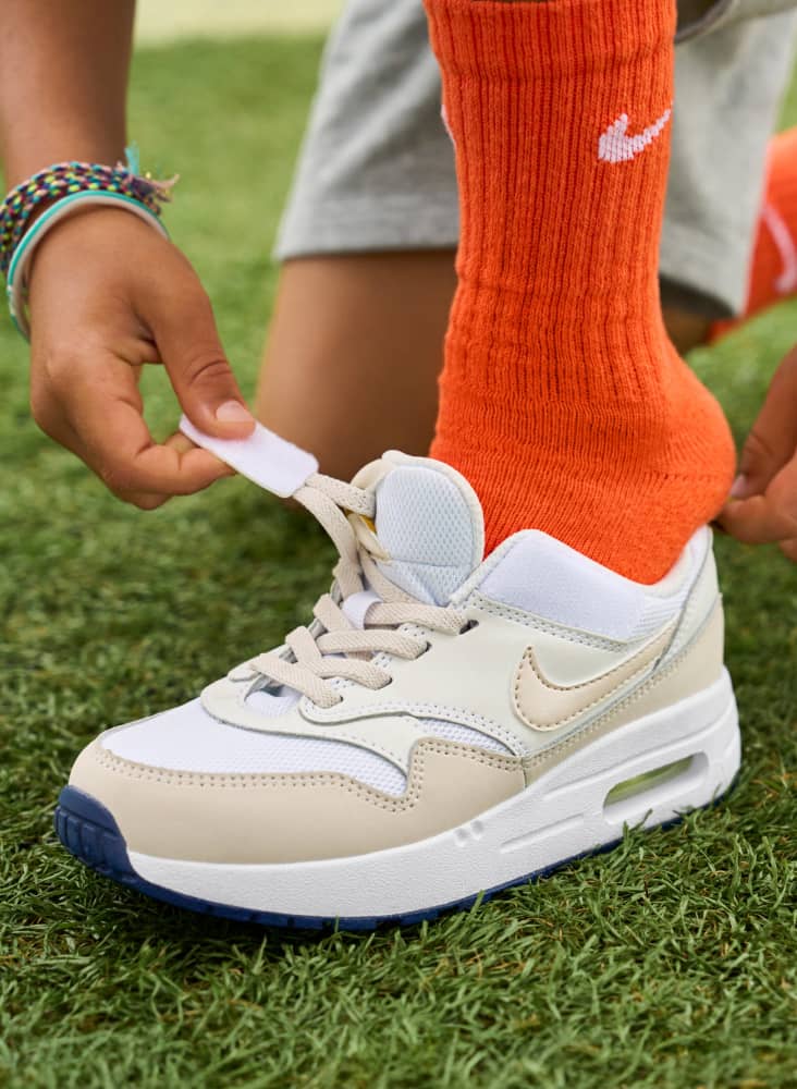 Zapatillas para shop niños nike 2019