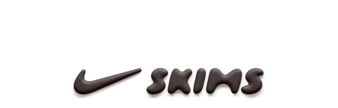 Introducing NikeSKIMS. Body Obsessed.. Nike.com
