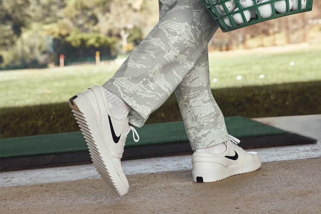 Buying Guides Nike Ae