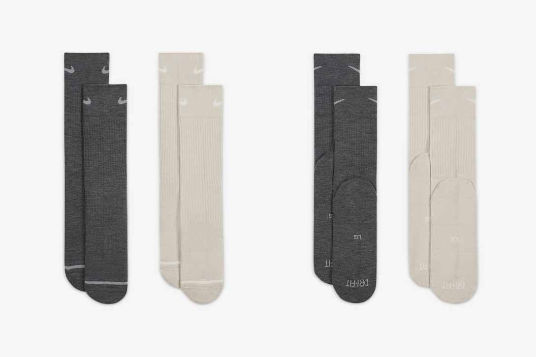 The best winter running gear by Nike to shop now. Nike UK