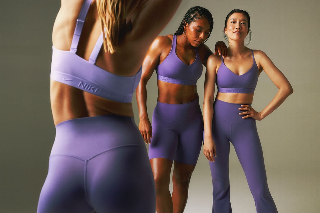 Yoga leggings hot sale